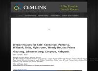Cemlink