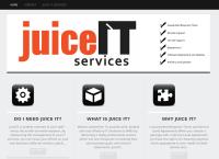 Juiceit