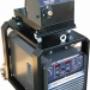400A IGBT Multi-Process Welding machine