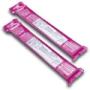 Bohler Welding Rods