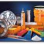 UTP Welding Consumables