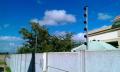 Electric fencing
