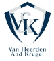 Van Heerden & Krugel Attorneys