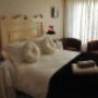 Room 2