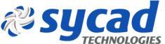 Sycad Technologies