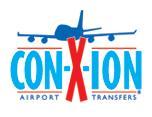 Con-Xs-Ion Shuttle and Tours