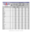 CONXION SHUTTLE RATES