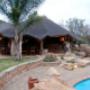 Lodge