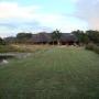 Lodge