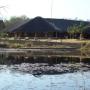 Lodge