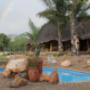 Lodge