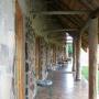 Lodge