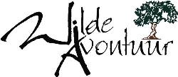 Wilde Avontuur