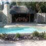 Beach Pool 1