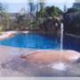 Beach Pool 2