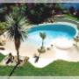 Beach Pool 3