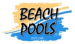 Beach Pools