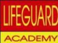 Lifeguard Academy