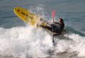 Lifeguard Training