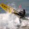 IRB-Training