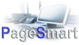 Pagesmart