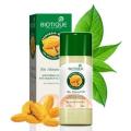 Bio Almond Oil