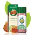 Bio Honey Cleanser