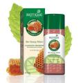 Bio Honey Water