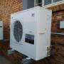 ZX Condensing Unit