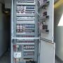Uploaded by visitor on 2016/03/31 - Refrigeration Plant Room Container
