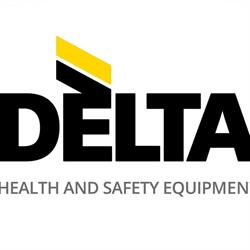 Delta Health and Safety