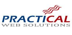 Practical Web Solutions