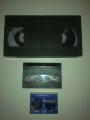 CONVERT ALL VIDEO & AUDIO