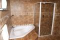 Accommodation in Alberton