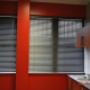 50mm Aluminium Blinds for the office