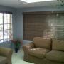 Baswood Blinds