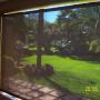 Outdoor Blinds