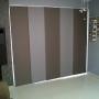 Panel Blinds