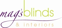 Mag's Blinds and Interiors