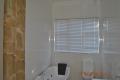 35mm Aluminium Blinds