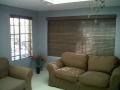Wood Venetian Blinds