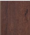 Laminated Wood Floors