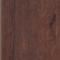 Chataeu-Oak-Finish