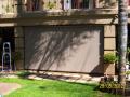 Outdoor Blinds