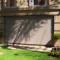 Sheerweave-Outdoor-Blinds