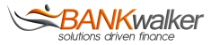 Bankwalker