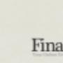 Finance 27 Cover