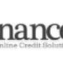 Finance 27 Logo
