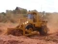 Mlt Plant Hire