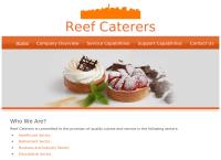 Reef Caterers